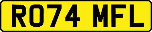 RO74MFL