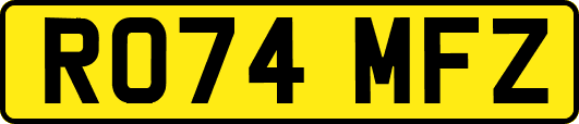 RO74MFZ