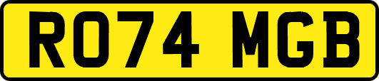 RO74MGB