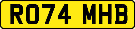 RO74MHB