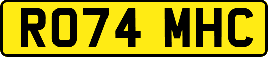 RO74MHC