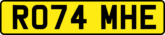 RO74MHE