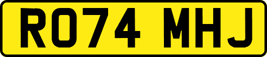 RO74MHJ