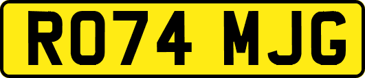 RO74MJG