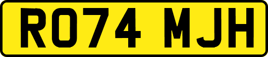 RO74MJH