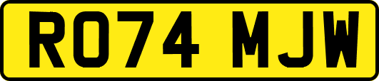 RO74MJW