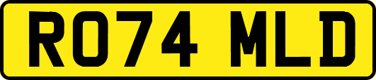 RO74MLD