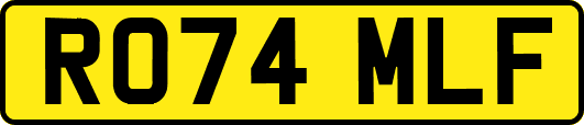 RO74MLF