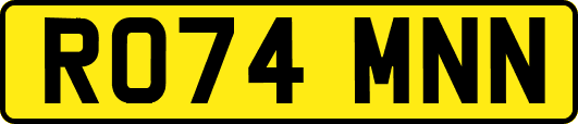 RO74MNN