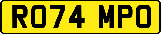 RO74MPO