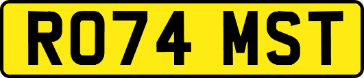 RO74MST