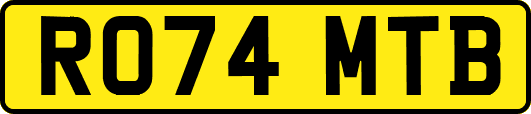 RO74MTB