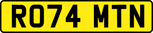 RO74MTN