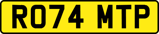 RO74MTP