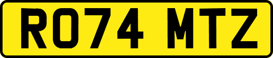 RO74MTZ