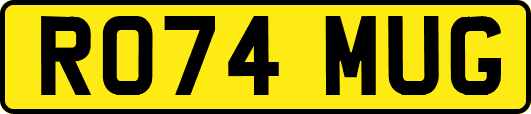 RO74MUG