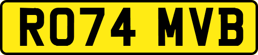 RO74MVB