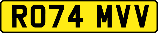 RO74MVV