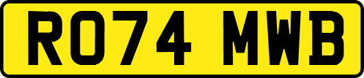 RO74MWB
