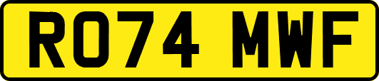 RO74MWF