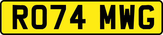 RO74MWG