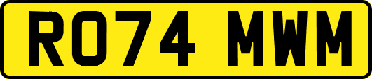 RO74MWM
