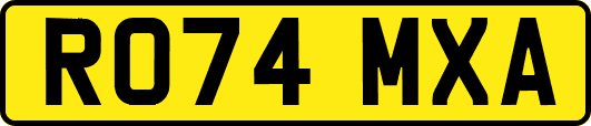 RO74MXA