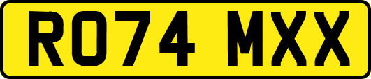 RO74MXX