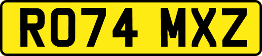 RO74MXZ