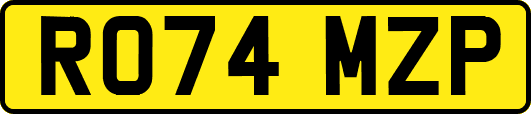 RO74MZP