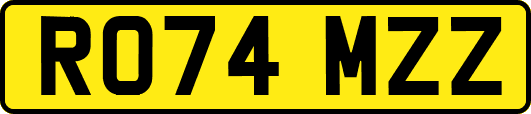 RO74MZZ