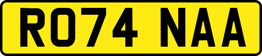 RO74NAA