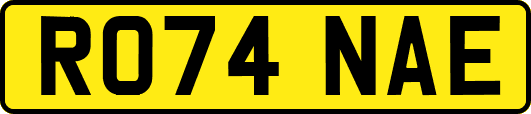 RO74NAE