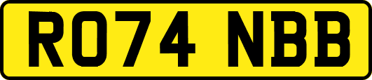 RO74NBB