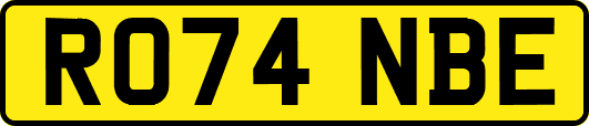 RO74NBE