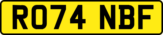 RO74NBF