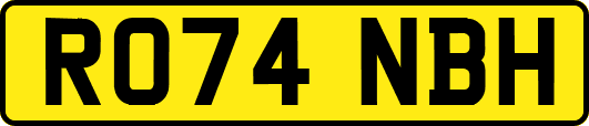 RO74NBH