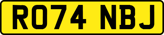 RO74NBJ