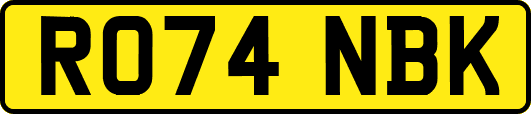 RO74NBK