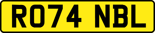 RO74NBL