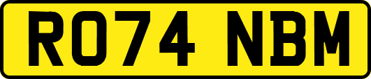 RO74NBM