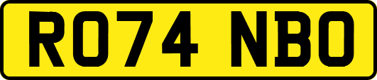 RO74NBO