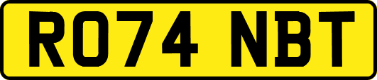 RO74NBT