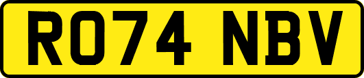 RO74NBV