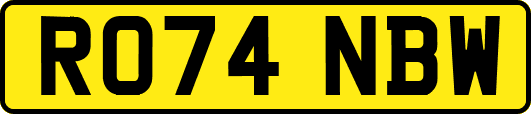 RO74NBW