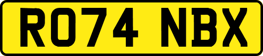 RO74NBX