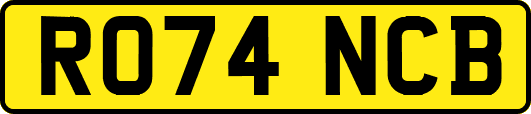 RO74NCB