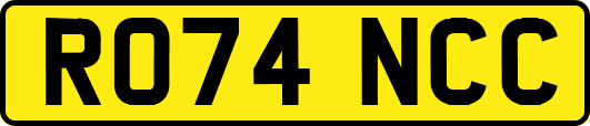 RO74NCC