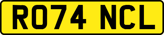 RO74NCL