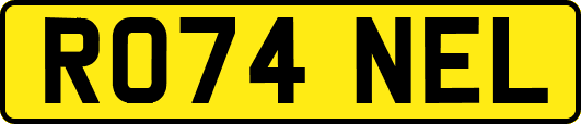 RO74NEL